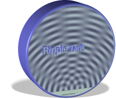 Ripple Tank